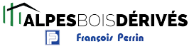 logo Alpes Bois Dérivés