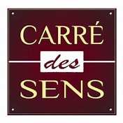 logo-carre-des-sens