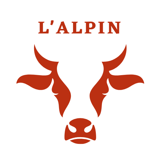 logo-l-alpin
