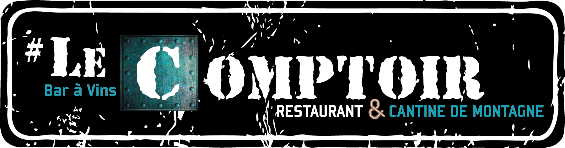 logo-le-comptoir