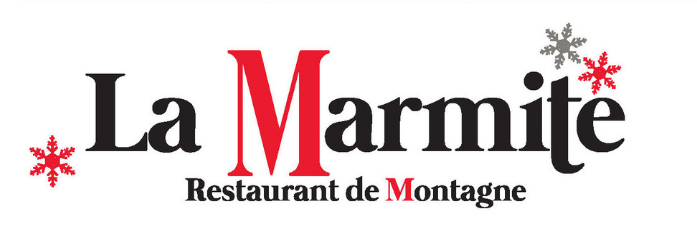 logo-restaurant-la-marmite