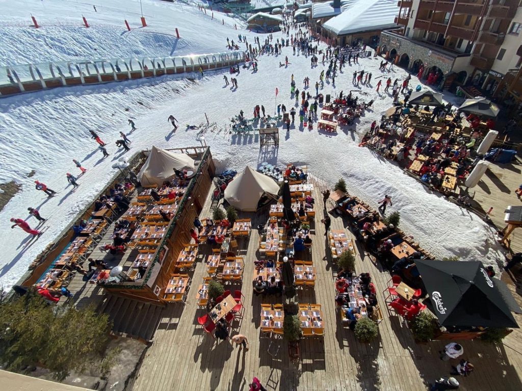terrasse-l-alpin