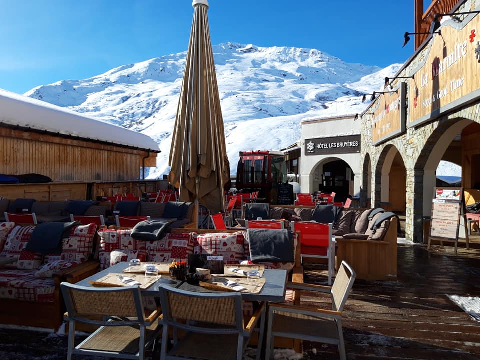terrasse-la-marmite