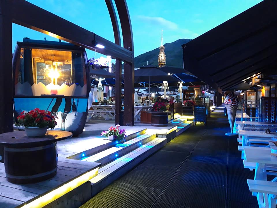 terrasse-le-comptoir