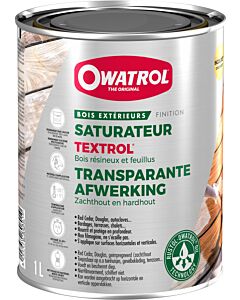 Owatrol_TEXTROL_saturateur-bois saturateur bois owatrol