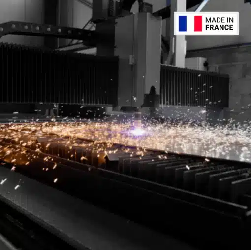 fabrique_en_france