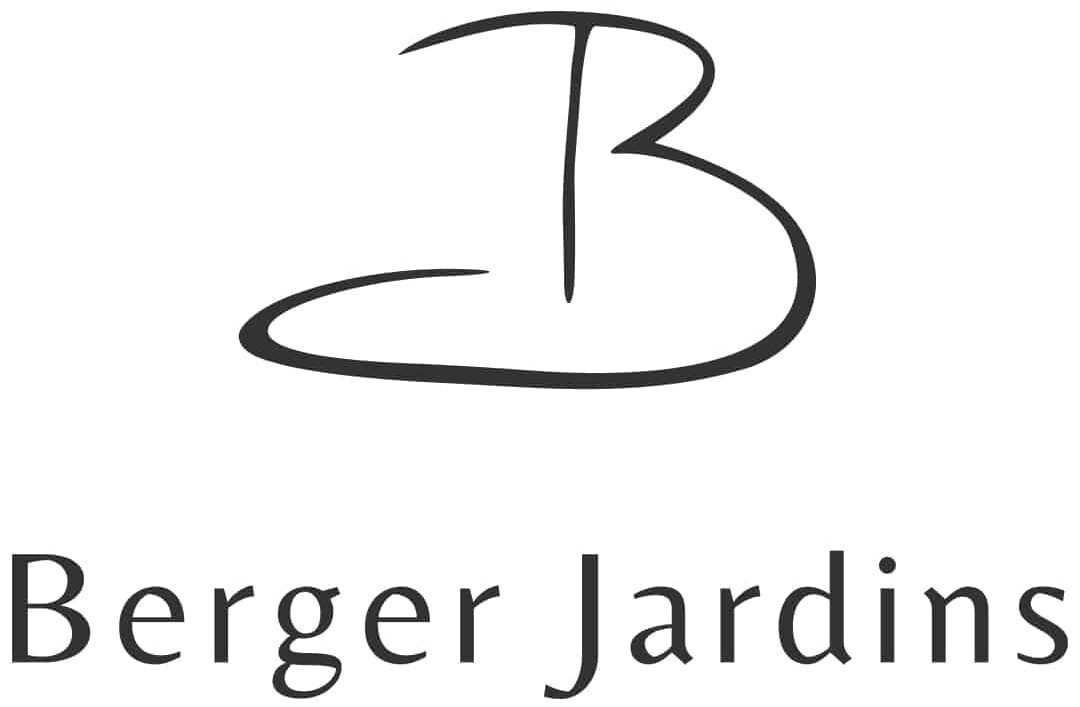 logo-Berger-Jardins logo Berger Jardins
