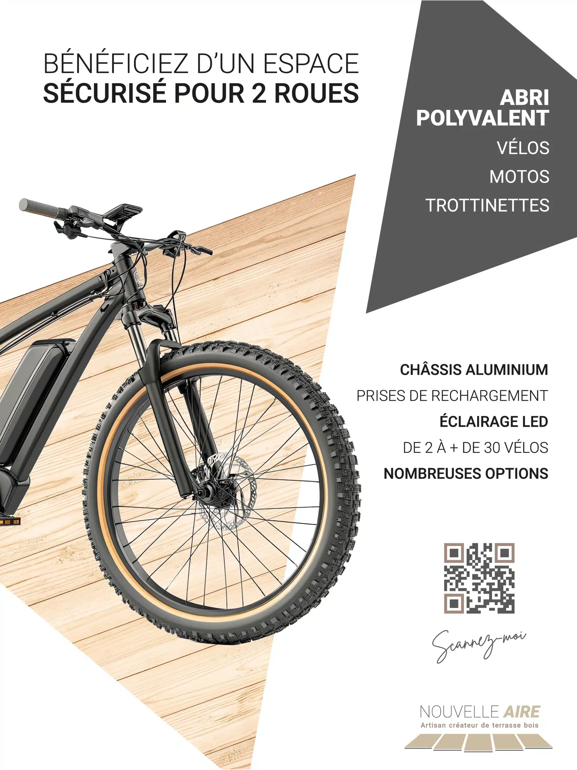 panneau-abri-velo-exterieur-en-bois